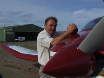 La Maison Du P�cheur