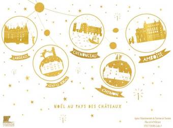 Boutique Hotel Val�zieux