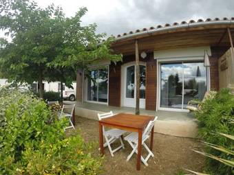 Bed & Breakfast Chambre D`hotes Caseddu Di Poggiale