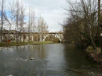 Apartaments Sant Miquel