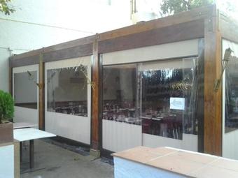 Hostal El Rac� De Castell�