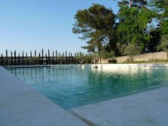 Hostal Le Domaine De L'osage