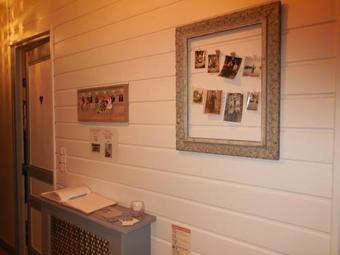 Bed & Breakfast L'�me Du Gourmand