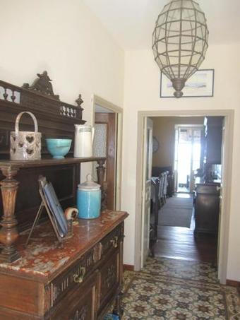 Bed & Breakfast Maison Bella Vista