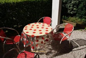 Apartamento Appartement Saint-jorioz