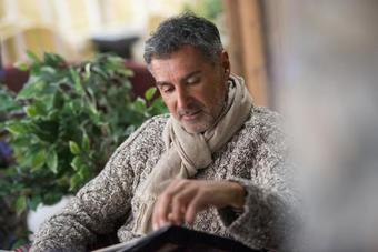 Aparthotel Cgh R�sidences & Spas L'or�e Des Neiges