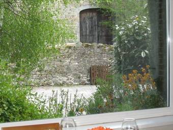 Hotel Auberge De L'arzon