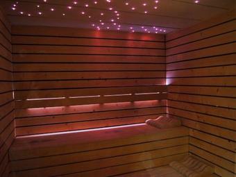 Hotel La Villa Mazarin