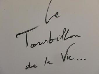 Bed & Breakfast La Clorinde