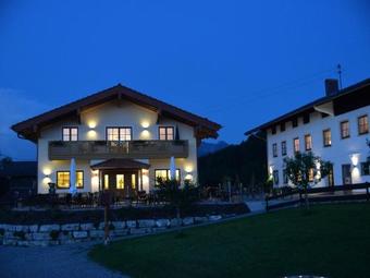 Agroturismo Wastelbauerhof