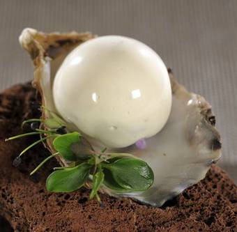 Hotel Relais Du Silence Aux Maisons