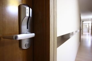 Hotel Duque De Wellington