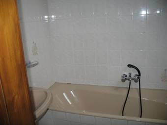 Apartamento Appartement Au Bois Le Sire