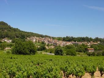 Hotel Les Appartements Et Maisons Des Domaines De Saint Endr�ol Golf & Spa Resort