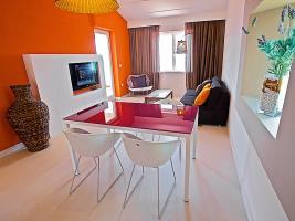 Hotel Verudela Beach-villa Resort