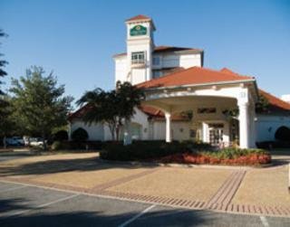 Hotel La Quinta Inn & Suites Atlanta Paces Ferry/vinings