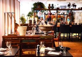 Clarion Hotel Grand �stersund