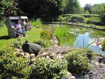 Hotel Garni Zur Alten Post