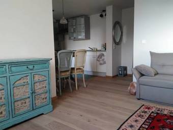 Apartamento Boardinghouse Neumarkt Alte Schule