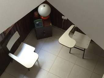 Hostal Travelers House Casa Do�a Carmela