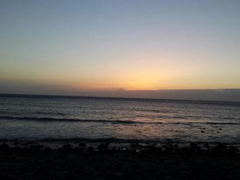 Hostal Que Encanto La Italiana