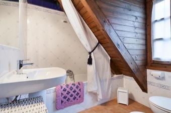 Apartamentos Duplex Arties Ara