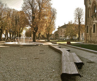 Hotel Nuovo Albergo Italia