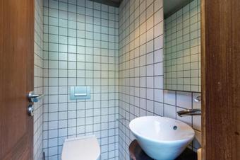 Town House El Niu In Alaro