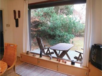 Two-bedroom Holiday Home In Rerik