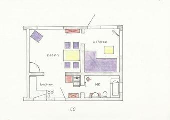 Ferienhaus Pruchten Fdz 391