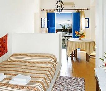 Hotel Laokasti Villas & Restaurant