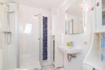 Apartamento Seedorf-typ-1