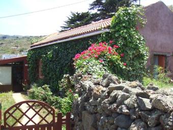 Agroturismo Casa Cipres