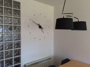 Apartamento Homing Mollerussa 13