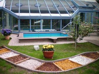 Apartamento Kurmittelcentrum Zingst