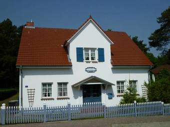 Apartamento 03_blau_weiss 3