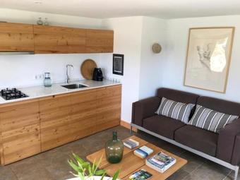 Apartamento Can Lamat