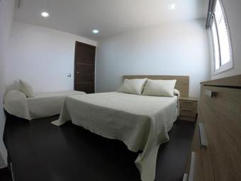 Buddha Apartment With Breakfast