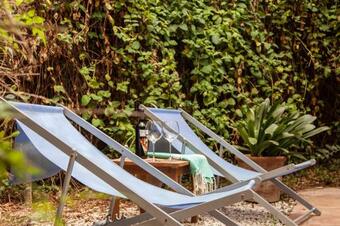 Agroturismo Cal Pere Pau