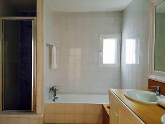 Villa Can Furnet Ibiza