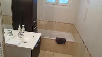 Vosges Sensations Rando