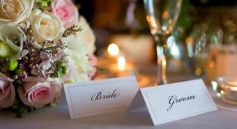 Hotel Embassy Suites Chicago - North Shore/deerfiel