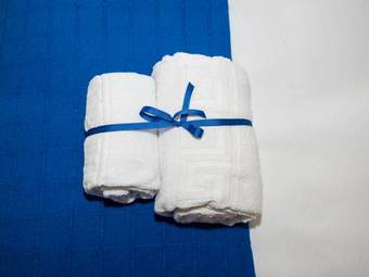 Hostal Boutique Luna De Gav�n