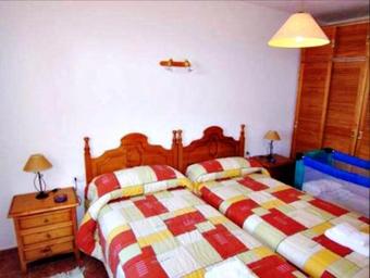 Casas Balc�n Del Mar