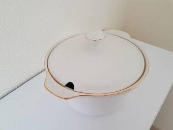 Apartamento Jaen Home