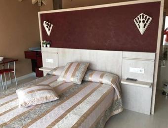 House A Estrada - 104091