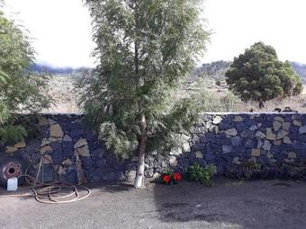 Cueva De Las Palomas 1