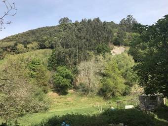 Holiday Home Calle El Canado