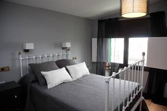 Villa Casa Malvasia - La Geria