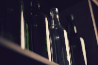 Apartamento En El Centro De Montilla